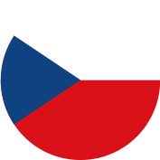 cz