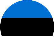 ee