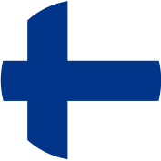 fi