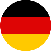de