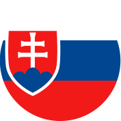 sk
