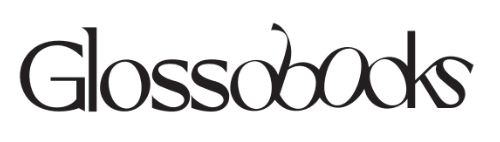 glossobooks-logo-small